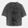 T-shirt Fawn Box