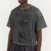 T-shirt Fawn Box