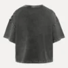 T-shirt Fawn Box