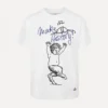 T-shirt Fawn Classic T-shirt Fawn Classic