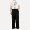T-shirt Fawn Classic T-shirt Fawn Classic