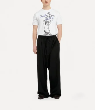 T-shirt Fawn Classic