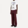T-shirt Fawn Classic T-shirt Fawn Classic