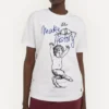T-shirt Fawn Classic T-shirt Fawn Classic