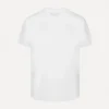 T-shirt Fawn Classic T-shirt Fawn Classic