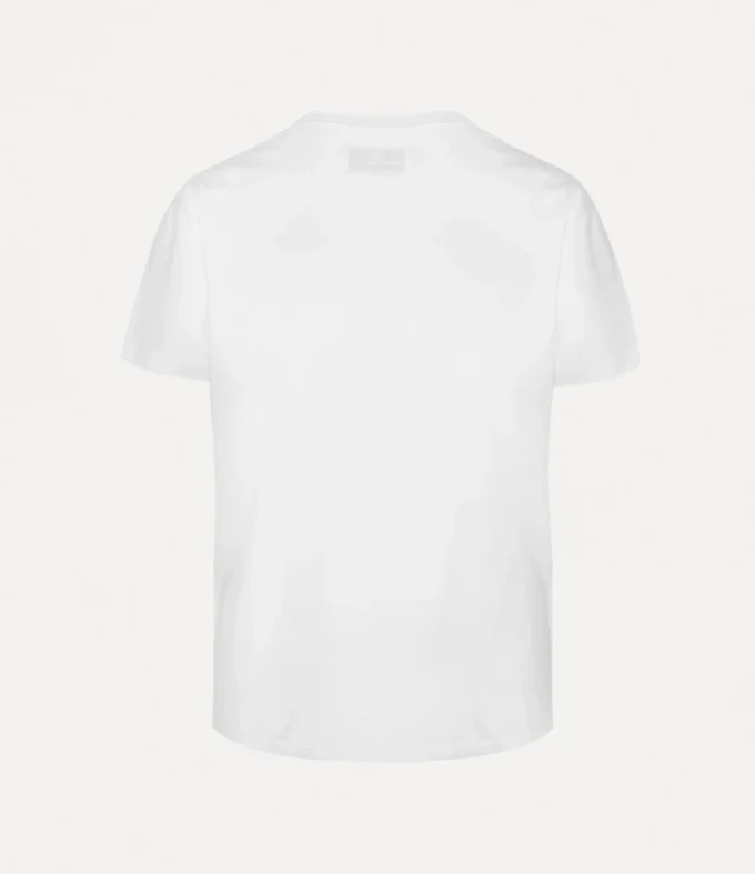 T-shirt Fawn Classic T-shirt Fawn Classic