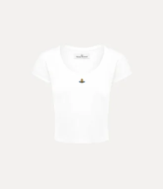 T-shirt Micro Lollo