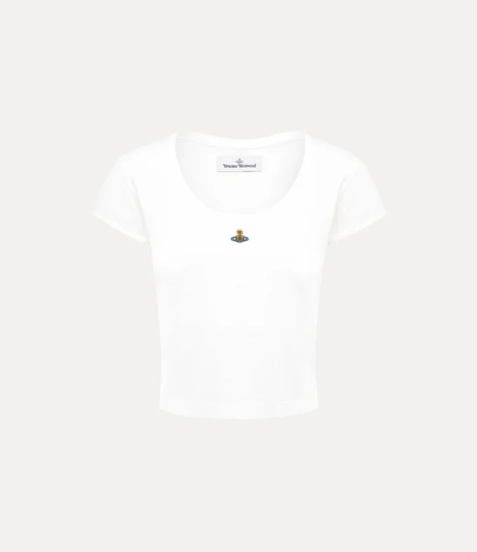 T-shirt Micro Lollo