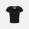 T-shirt Micro Lollo