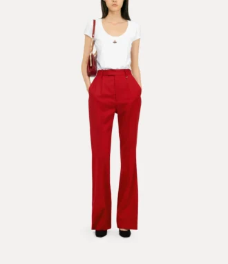 T-shirt Micro Lollo