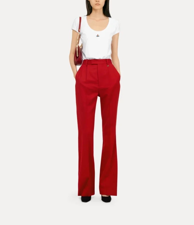 T-shirt Micro Lollo