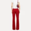 T-shirt Micro Lollo