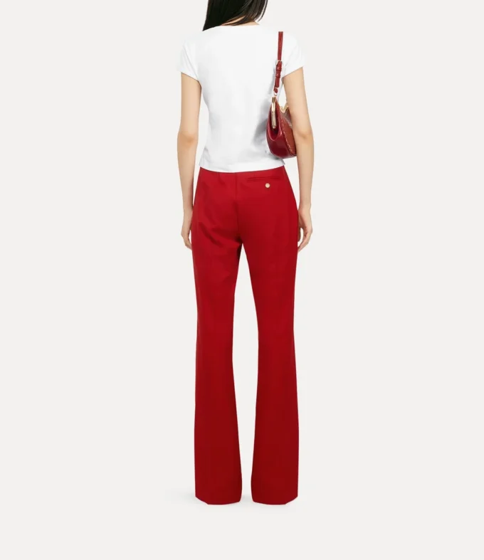 T-shirt Micro Lollo