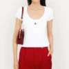 T-shirt Micro Lollo