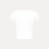 T-shirt Micro Lollo