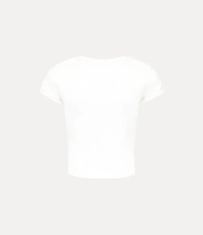 T-shirt Micro Lollo