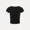 T-shirt Micro Lollo