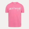 T-shirt Nana Classic