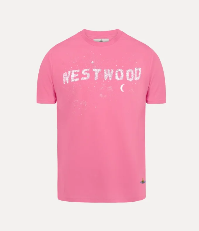 T-shirt Nana Classic