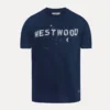 T-shirt Nana Classic