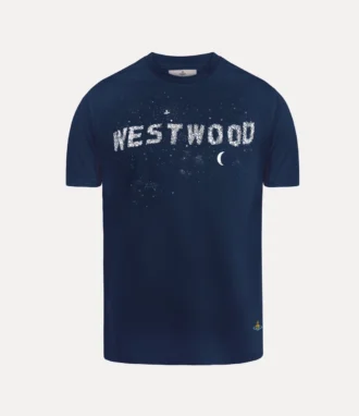 T-shirt Nana Classic