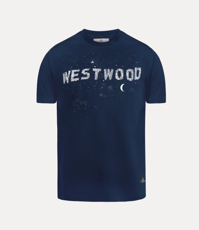 T-shirt Nana Classic