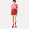 T-shirt Nana Classic