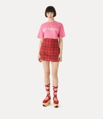 T-shirt Nana Classic