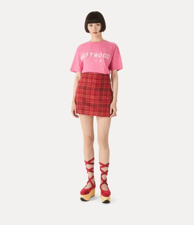 T-shirt Nana Classic