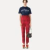 T-shirt Nana Classic