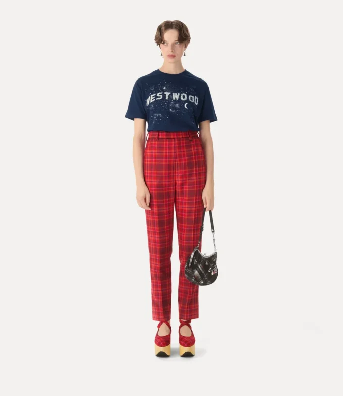 T-shirt Nana Classic