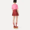 T-shirt Nana Classic