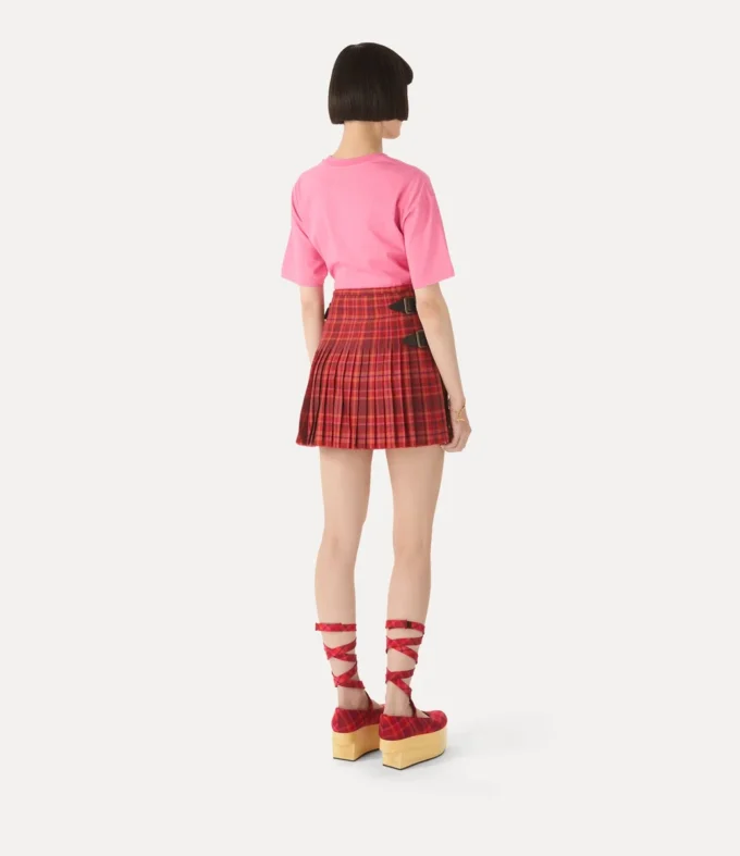 T-shirt Nana Classic