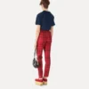 T-shirt Nana Classic
