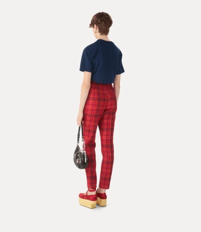 T-shirt Nana Classic