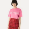 T-shirt Nana Classic