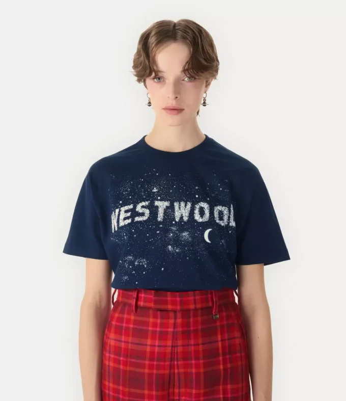 T-shirt Nana Classic