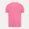 T-shirt Nana Classic