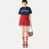 T-shirt Nana Classic