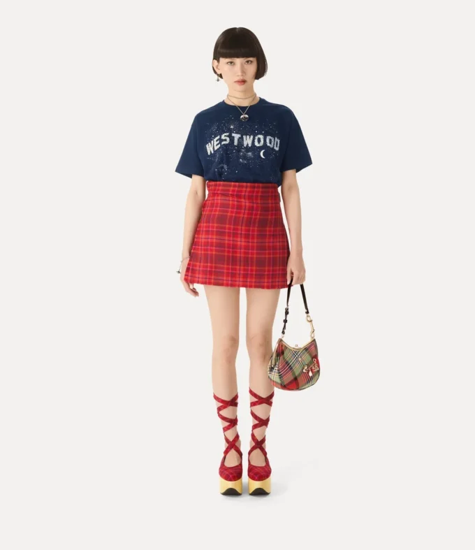 T-shirt Nana Classic