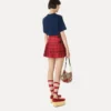 T-shirt Nana Classic