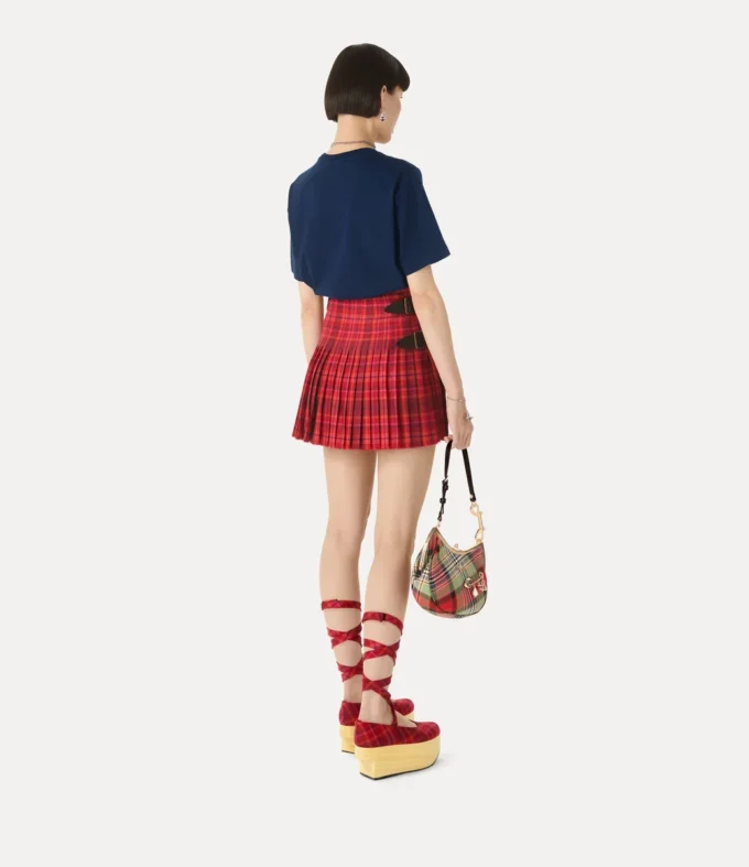 T-shirt Nana Classic