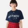 T-shirt Nana Classic