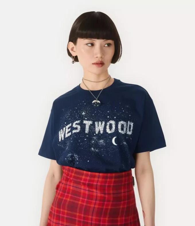 T-shirt Nana Classic