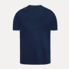 T-shirt Nana Classic