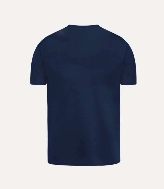 T-shirt Nana Classic