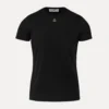 T-shirt Orb Peru T-shirt Orb Peru