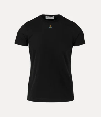 T-shirt Orb Peru