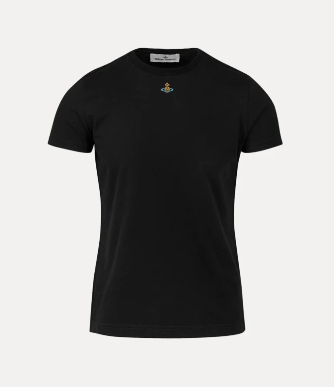 T-shirt Orb Peru T-shirt Orb Peru