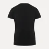T-shirt Orb Peru T-shirt Orb Peru